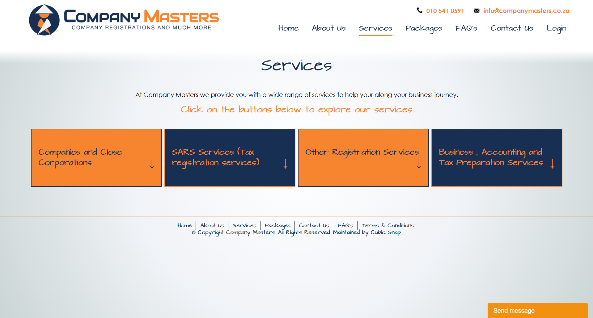 Screenshot 2025-05-06 161451
