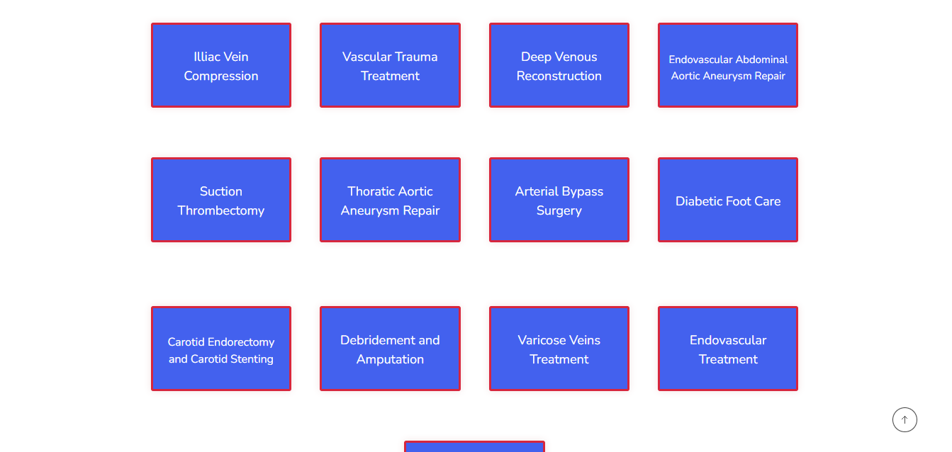 Services Dr Tsotetsi